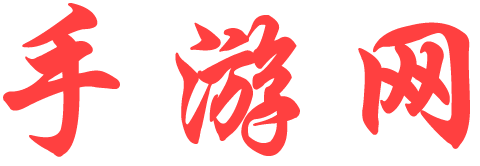 财富管理交易行